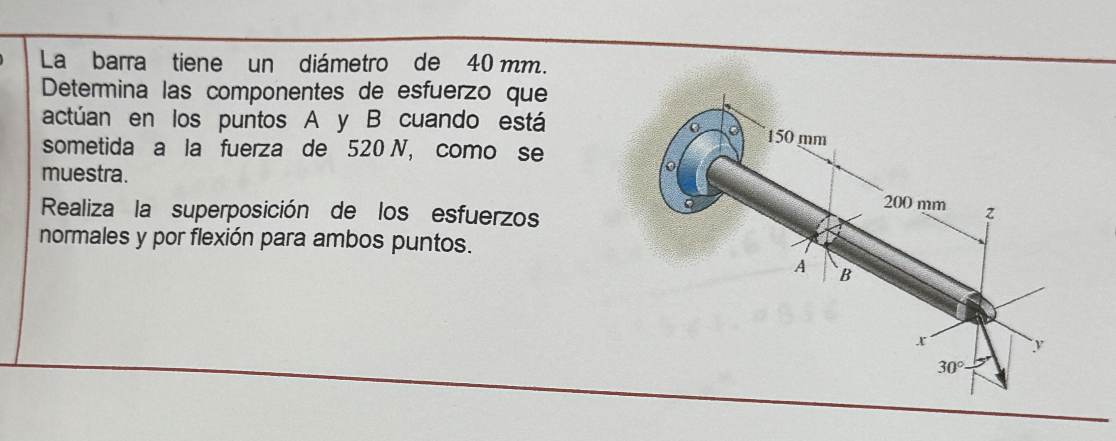 Barra De Transmisión Avalon Completa – Tubo 26 Mm, Eje 8 Mm Y 9 Estrías Para Desbrozadora