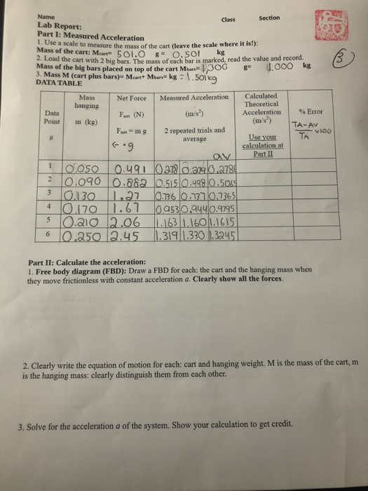 solved-i-need-help-calculating-theoretical-acceleration-and-chegg