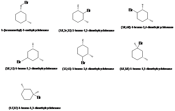 EP2865676A1 - Preparation of 2-substituted 4-methyl-tetrahydropyranes from  starting materials containing 2-alkyl-4,4-dimethyl-1,3-dioxane - Google  Patents