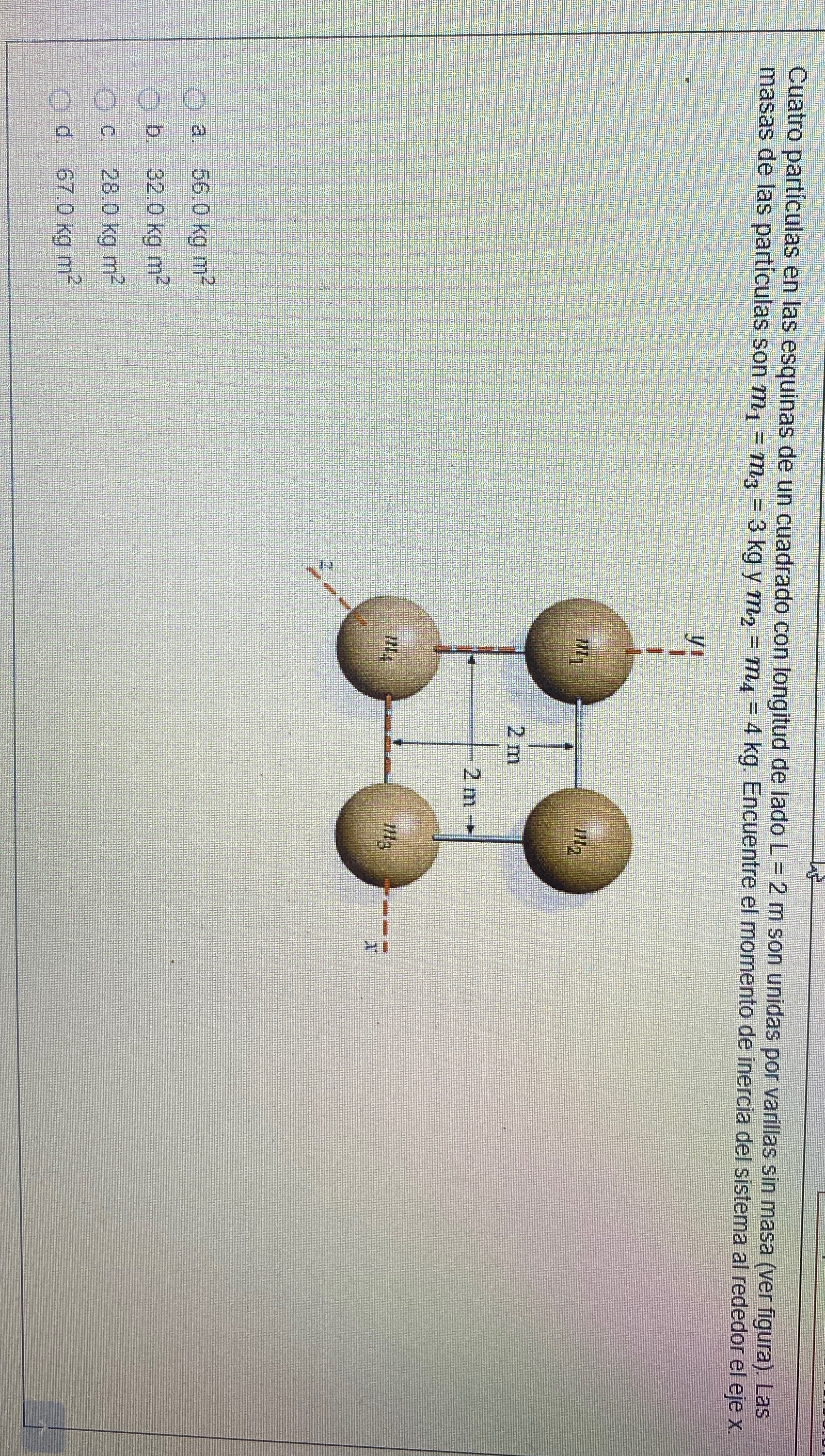 student submitted image, transcription available