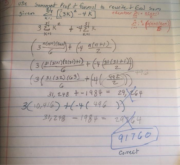 Solved Hi i keep getting these kinds of questions wrong. I | Chegg.com