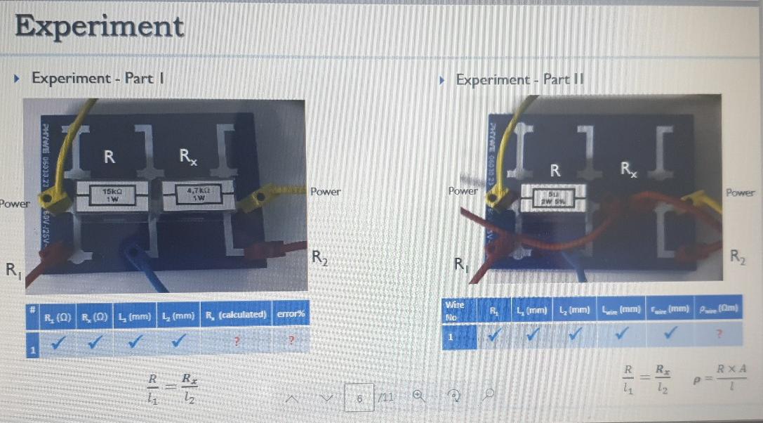 riverさま　理科 KRS-2572HV ICS | 近藤科学
