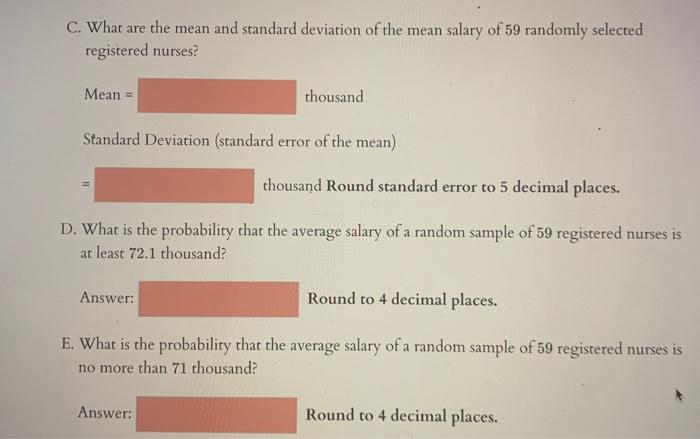 solved-the-average-salary-of-a-registered-nurse-in-a-certain-chegg