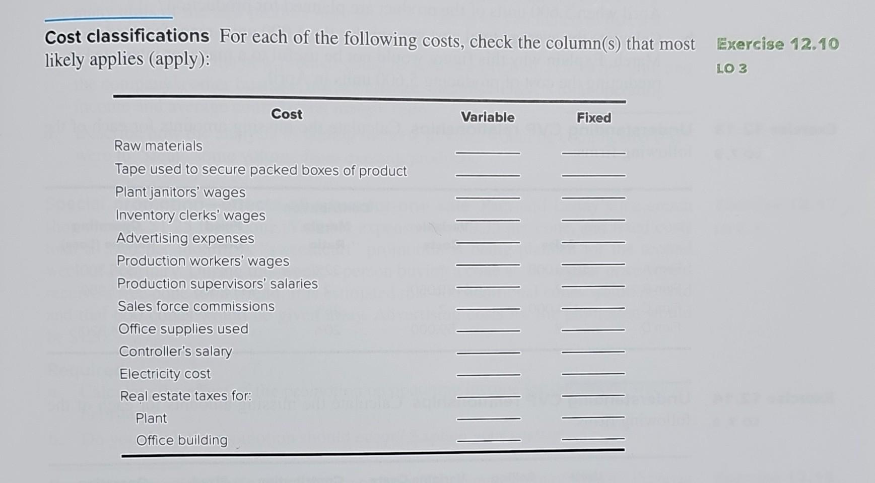 cost-sheet-definition-components-examples-akounto