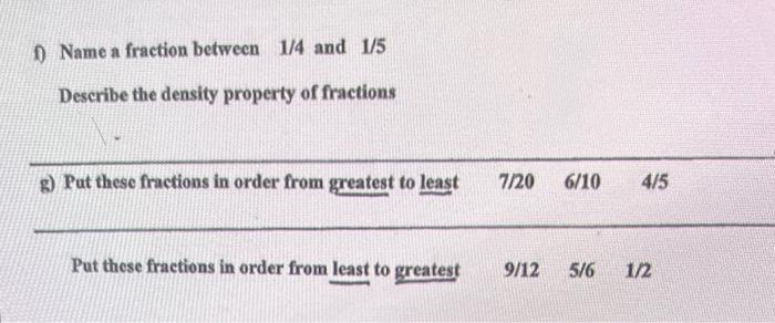 solved-f-name-a-fraction-between-1-4-and-1-5-describe-the-chegg