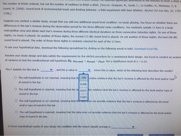 solved-8-using-excel-conducting-an-anova-for-a-randomized-chegg