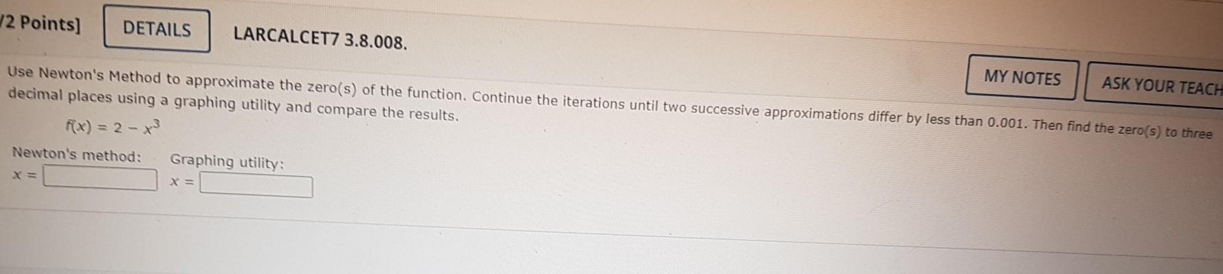 Solved Please please solve all parts of this question | Chegg.com