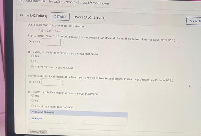 Solved I am having trouble understanding the steps can | Chegg.com