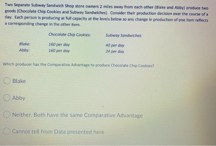 Solved Questions 15 - 17 based upon the following | Chegg.com