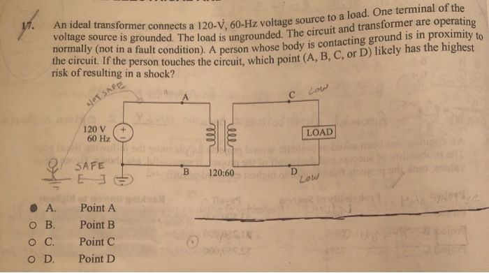 Solved what exaclty is:common modevsdifferentional | Chegg.com