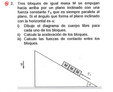 student submitted image, transcription available