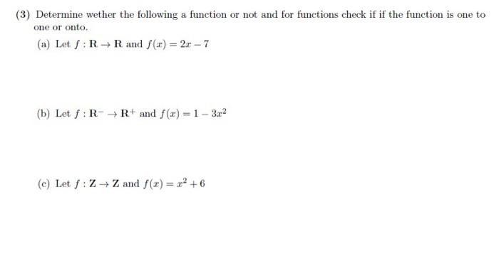 Solved please solve all of them it is ONE question with | Chegg.com