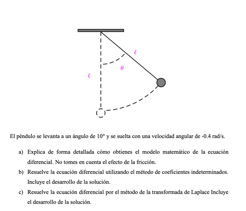 student submitted image, transcription available