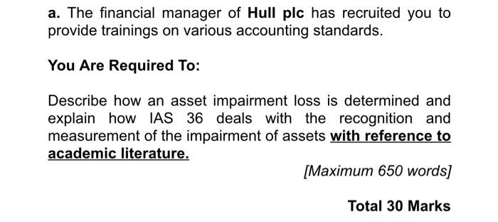 Growth-slump-maturity pattern example picture