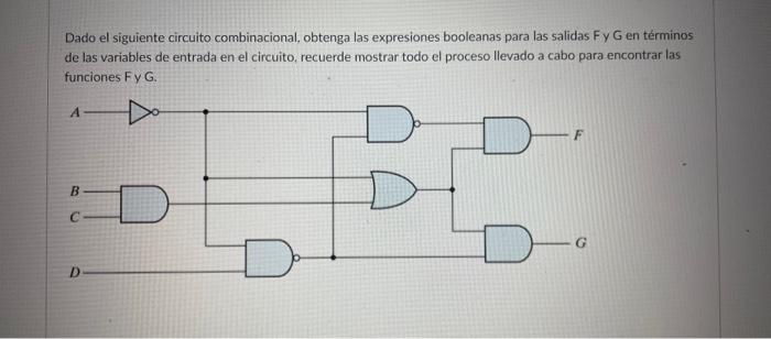 student submitted image, transcription available below