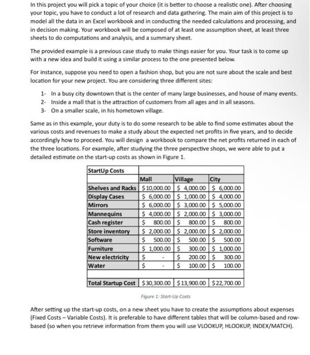 solved-in-this-project-you-will-pick-a-topic-of-your-choice-chegg