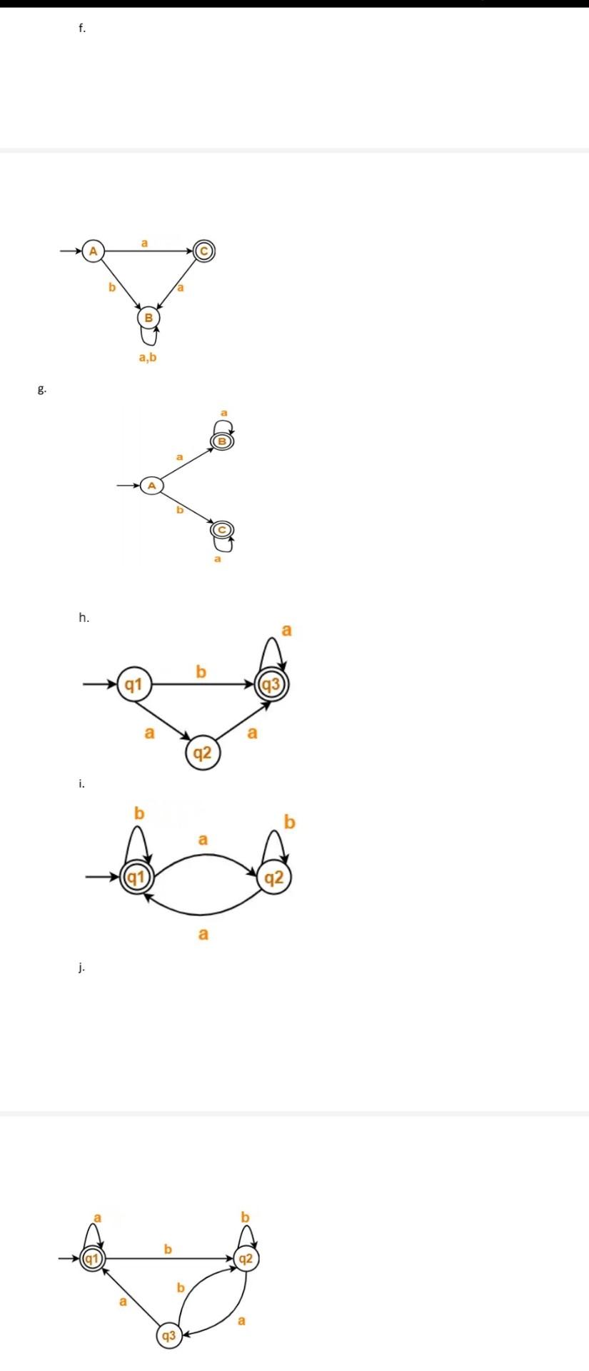 Solved the is flat subject I need only answers like diagram