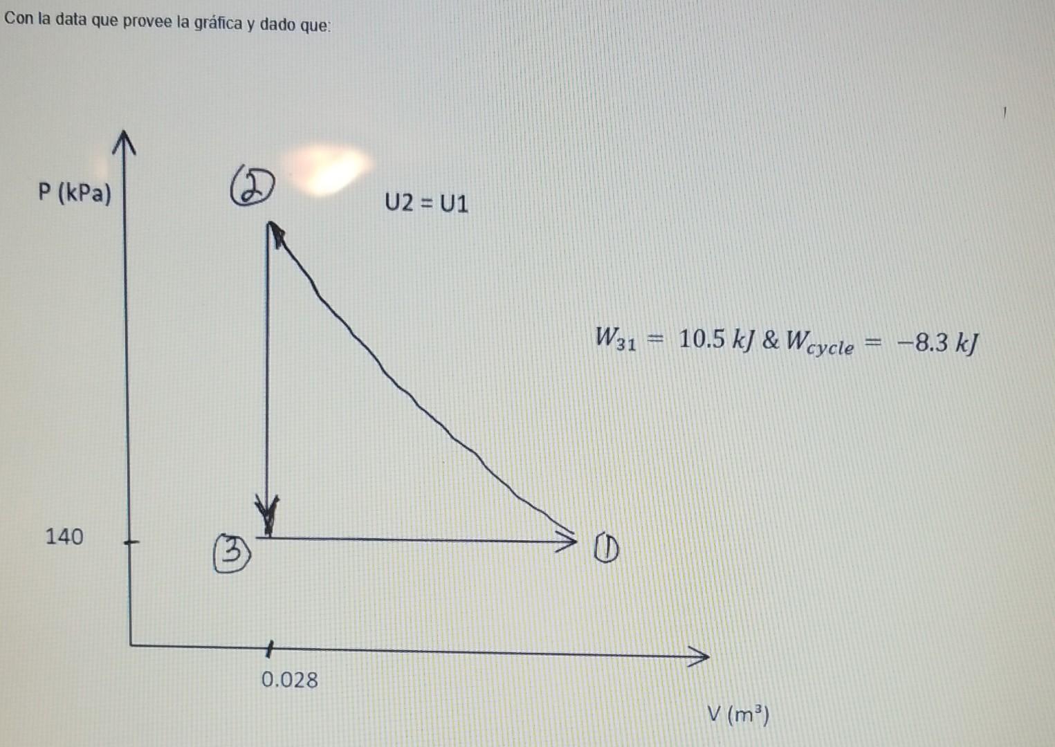 student submitted image, transcription available below