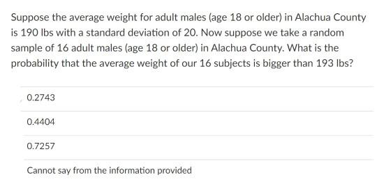 solved-the-gallup-organization-conducted-a-survey-of-1018-adults-aged