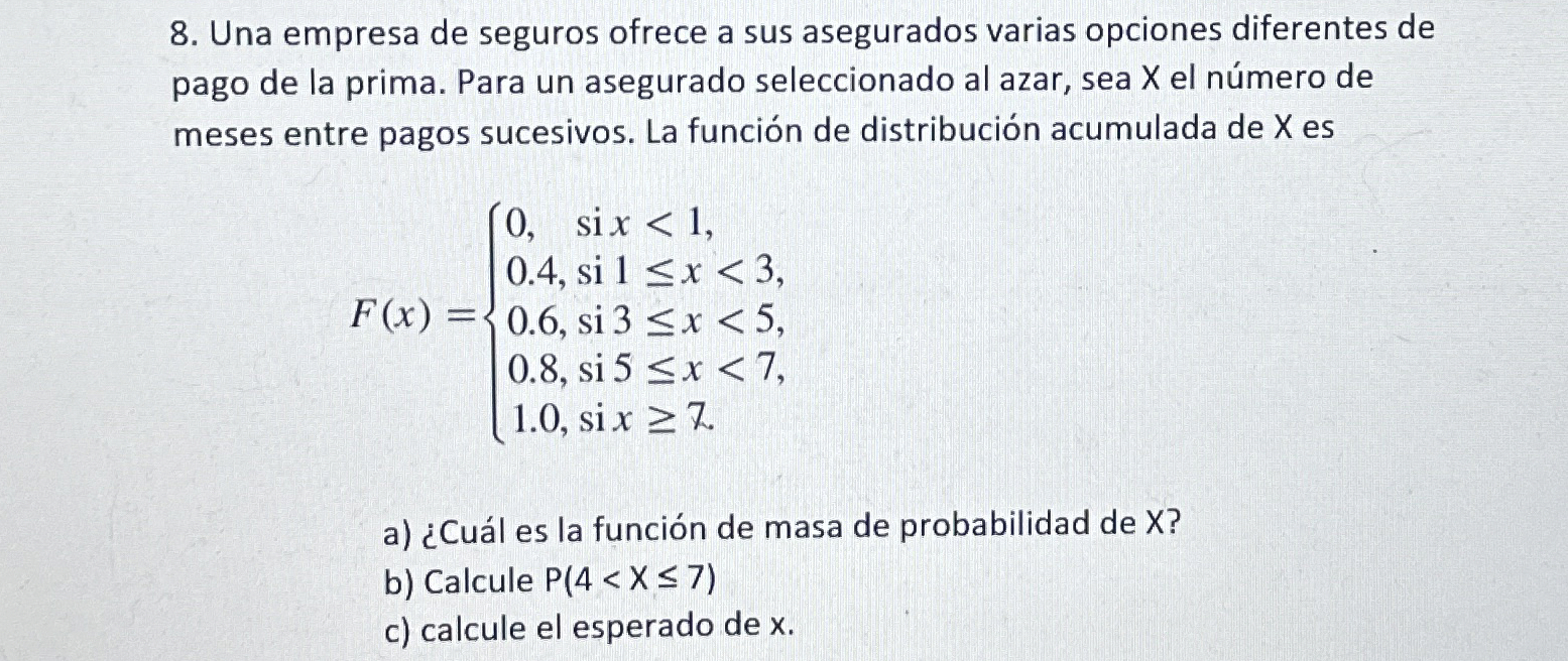 student submitted image, transcription available