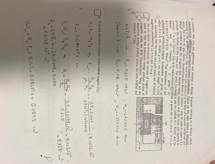 Solved I did not understand any option in the solution, can | Chegg.com