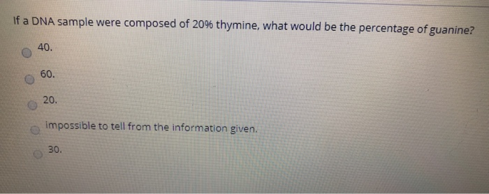 Solved: Question 1 Which Of The Following Is NOT A Correct... | Chegg.com