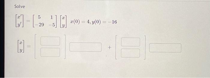 solved-solve-x-y-5-291-5-xy-x-0-4-y-0-16-xy-chegg