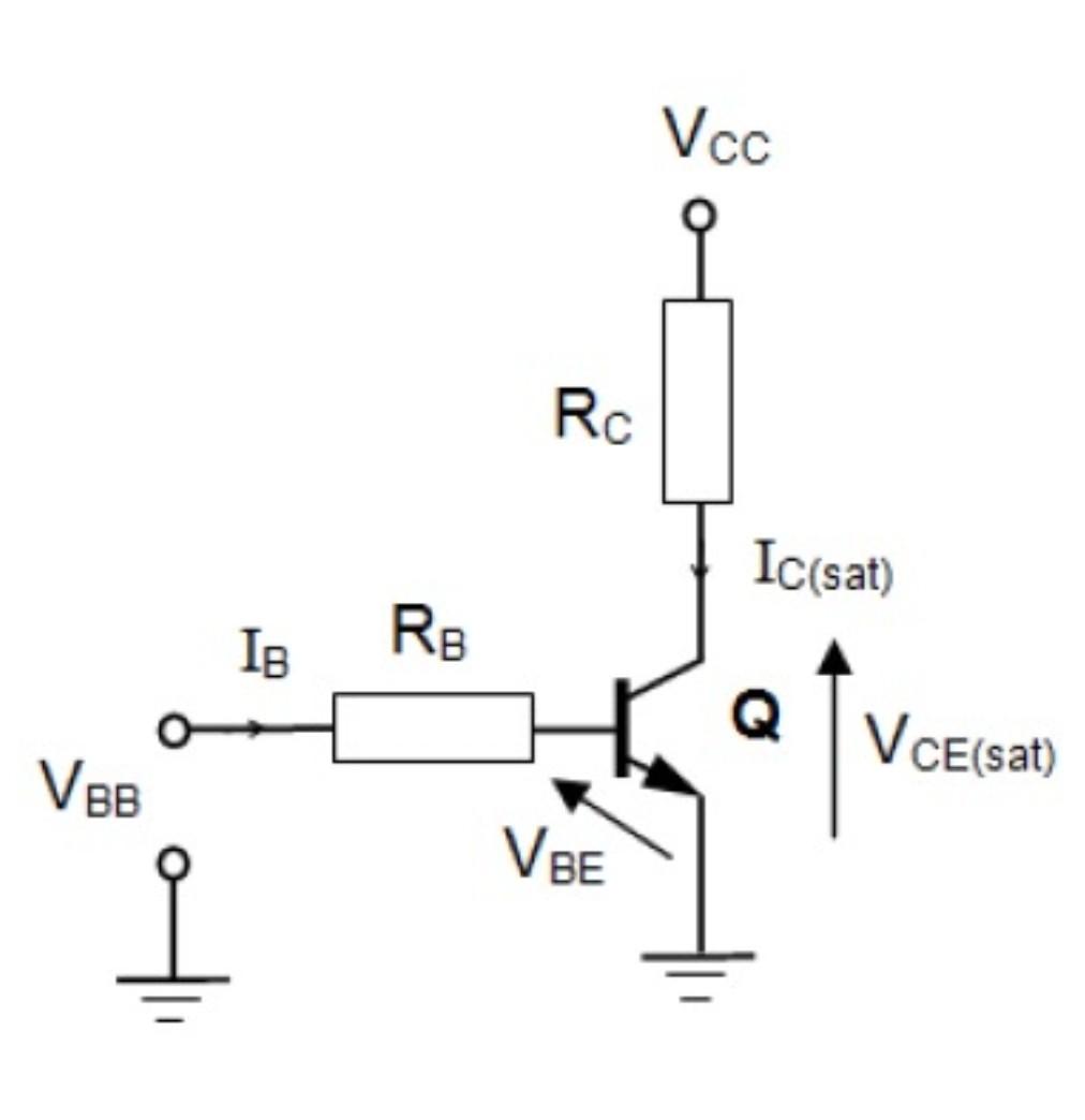 Solved how do you place pullup and pulldown resistor if