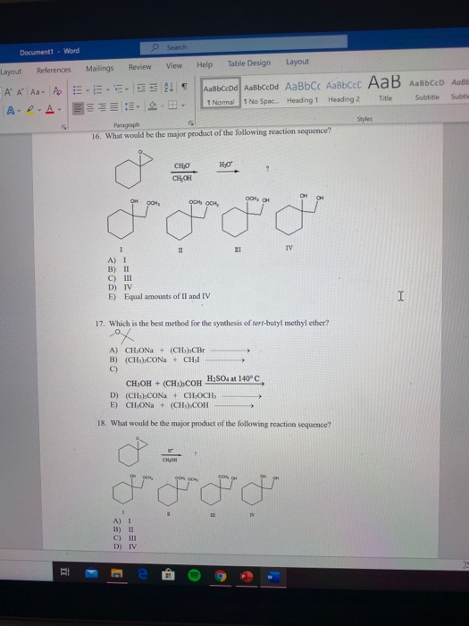 solved-le-search-documents-word-mailings-review-view-help-chegg