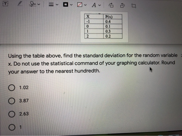 Solved I Jouw 0 0 A O O G Neolx P X 0 4 0 1 0 3 0 2 U Chegg Com