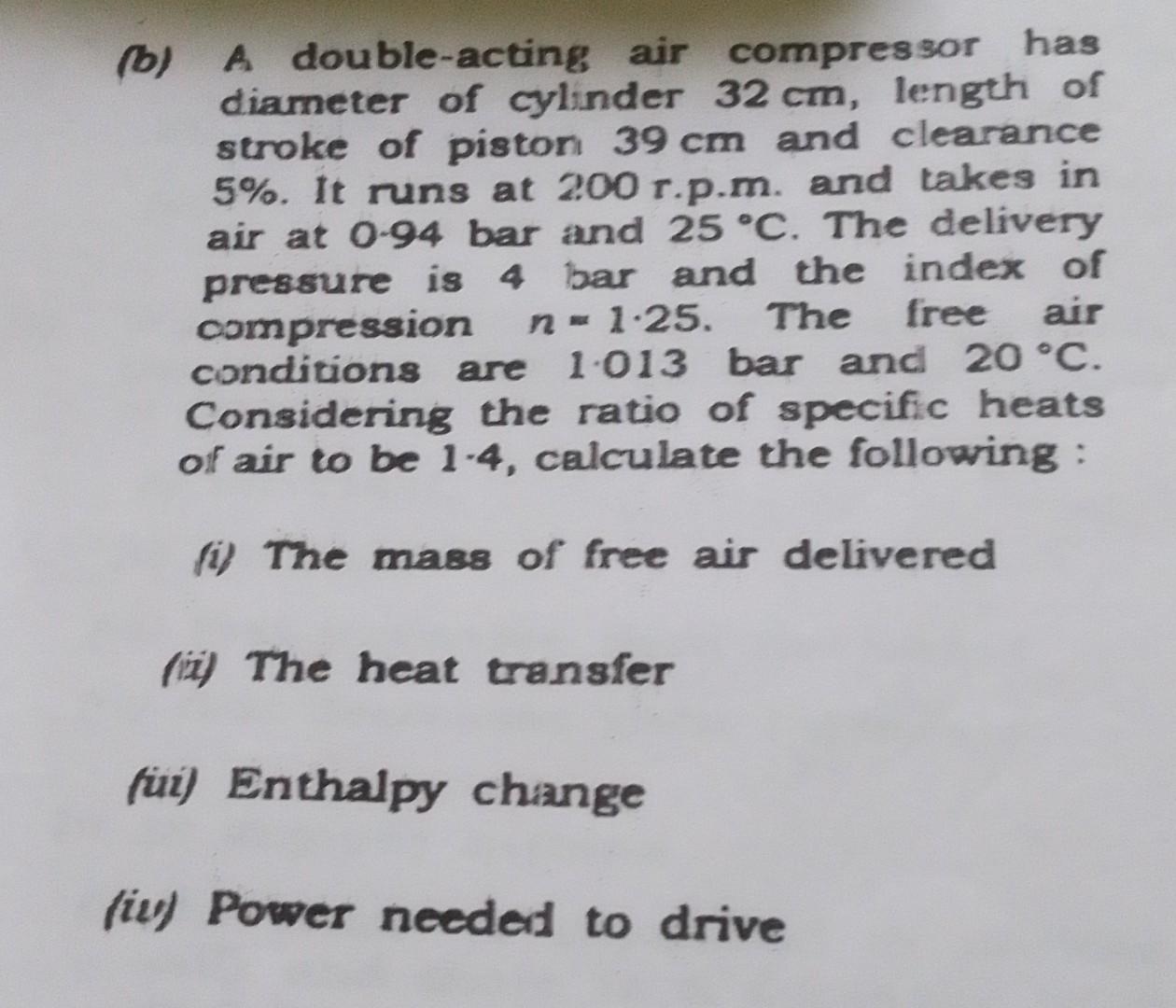 student submitted image, transcription available below