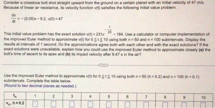 Exact solutions for ground effect
