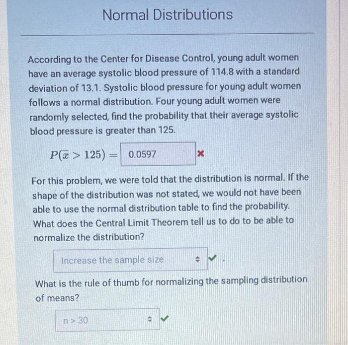 solved-according-to-the-center-for-disease-control-young-chegg