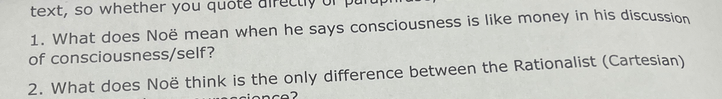 What does noe mean in christmas music