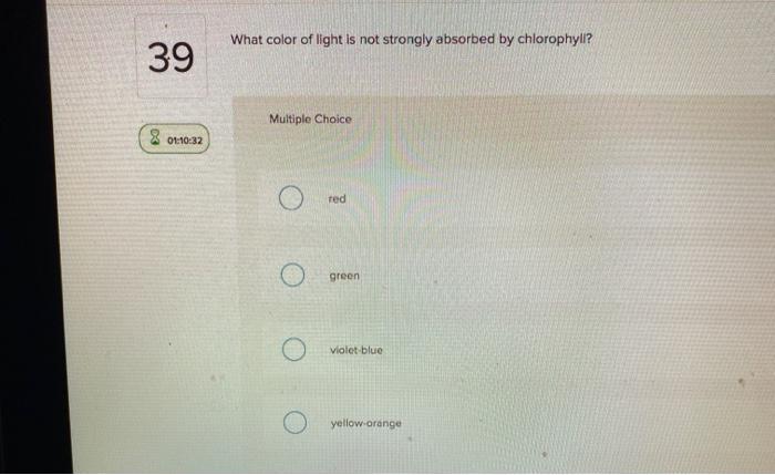 solved-test-2-saved-how-does-competitive-inhibition-differ-chegg