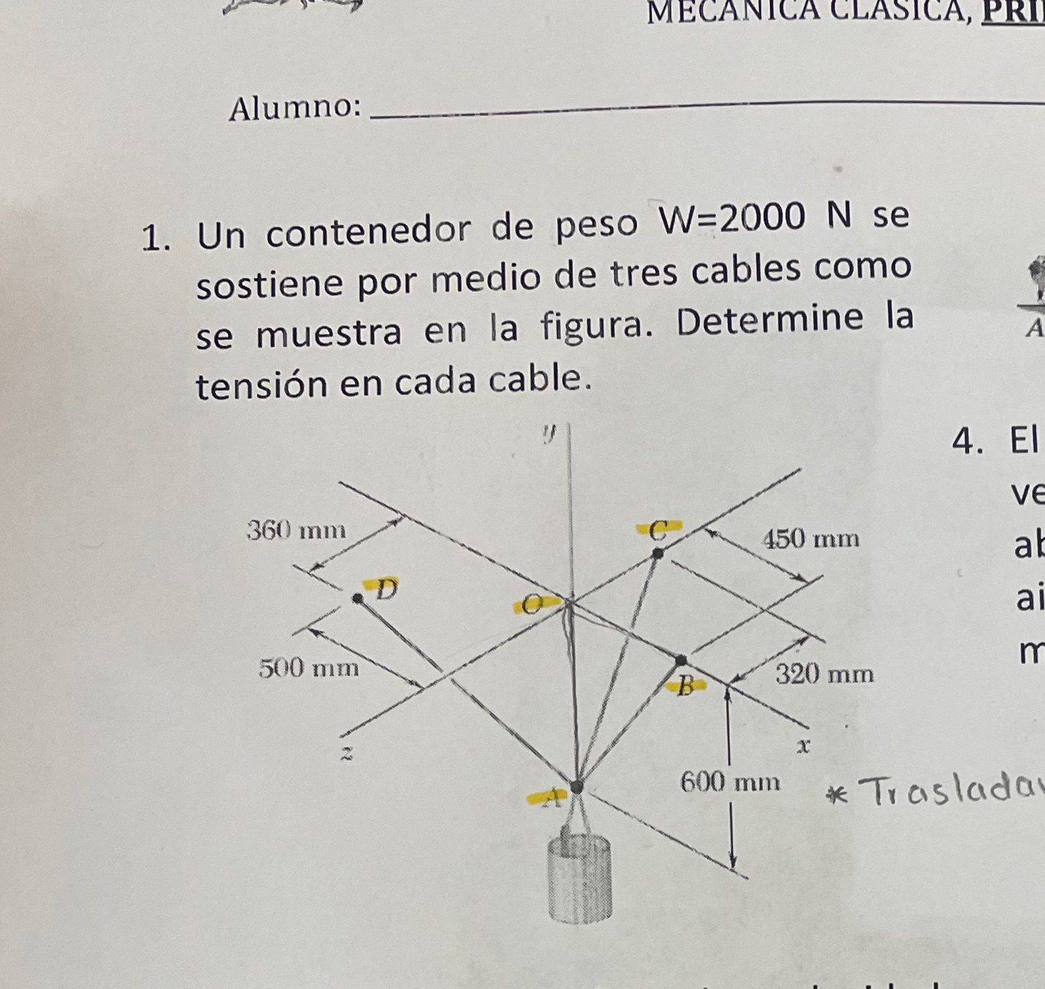 student submitted image, transcription available