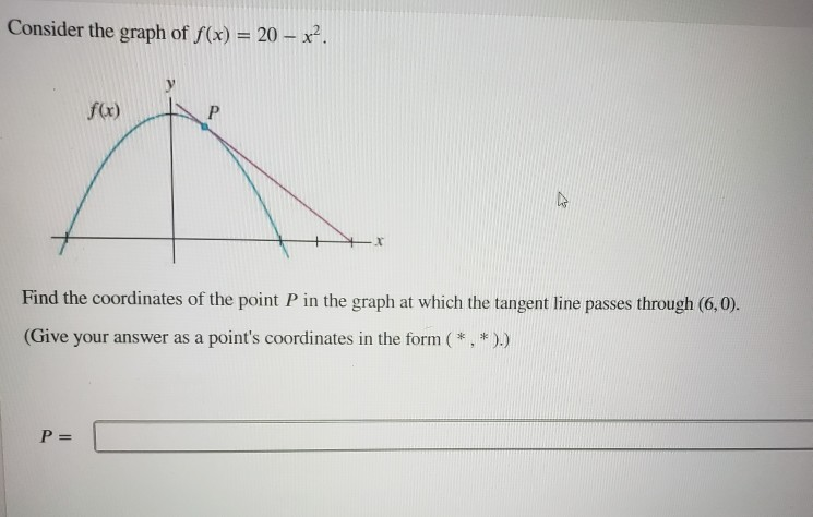 solved-use-the-power-rule-to-compute-the-derivative-use-chegg