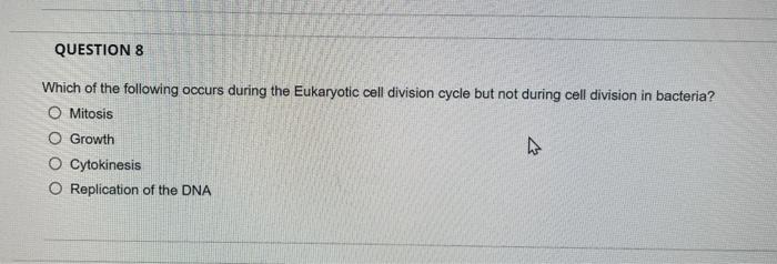 Solved Phosphofructokinase (PFK-1) is one of the most | Chegg.com