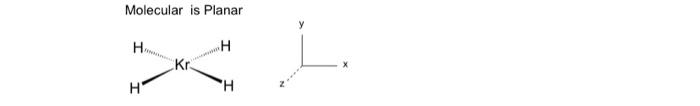 Solved assign the point group, the reducibles and draw the | Chegg.com