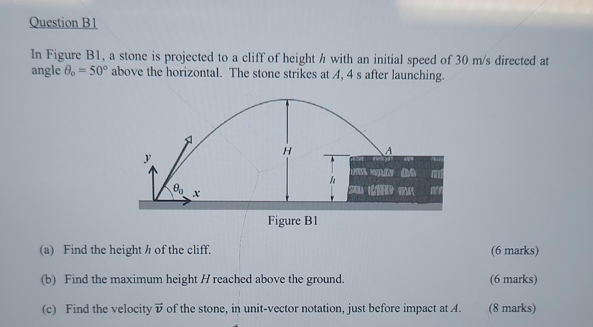 student submitted image, transcription available below