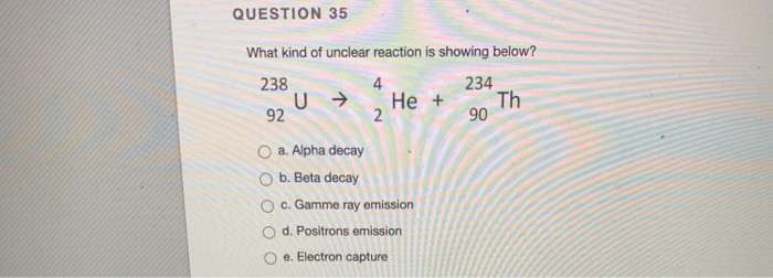 Solved Question 33 Cu Determine The Cell Potential For A Chegg Com