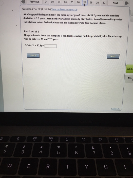 Solved Previous 21 22 23 24 25 26 27 28 29 30 Next > | Chegg.com