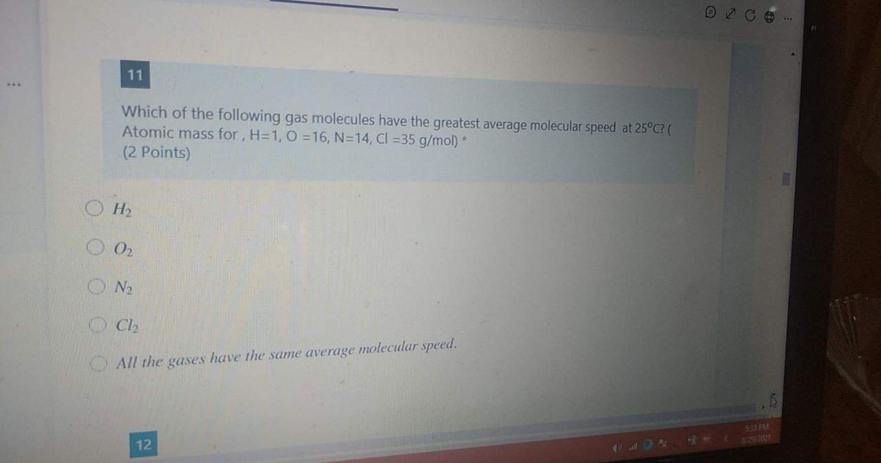 the-behavior-of-gases-chemistry-for-non-majors-course-hero