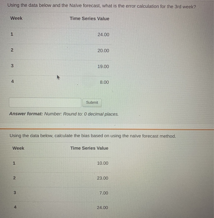 solved-using-the-data-below-and-the-na-ve-forecast-what-is-chegg