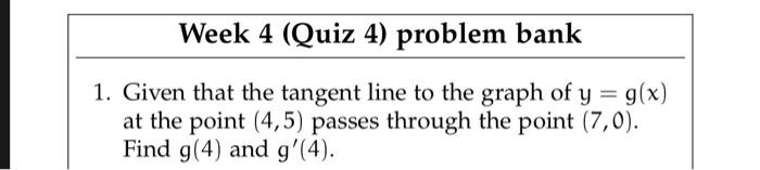 Solved C. (NH4), Cr2O7 54. Calculate The Molar Mass Of Th