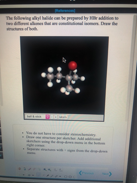 Solved D From Safari = Subjects - OpenStax Math Purdue OWL | Chegg.com