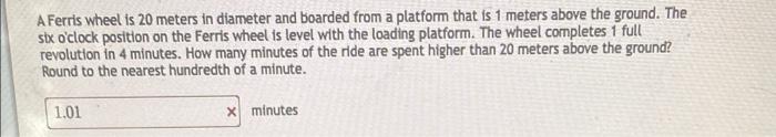Solved can you please help me solve the 3 problem and show | Chegg.com