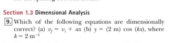 Solved Please I want a correct and detailed solution written | Chegg.com