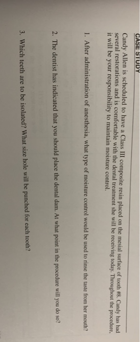 Candy display case image