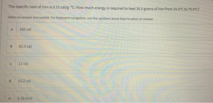 Solved A sample of gas contains four gases (He, Ne, Ar, & | Chegg.com